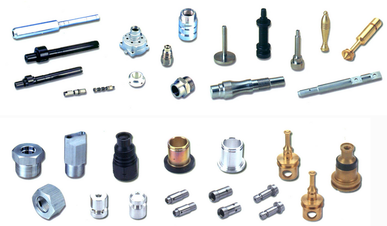 Auto Body Parts: Auto Body Parts Supply